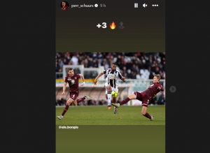 Screenshot (1429)