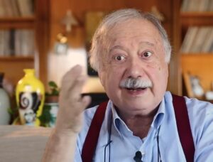 WhatsApp Image 2023-03-27 at 22.23.58