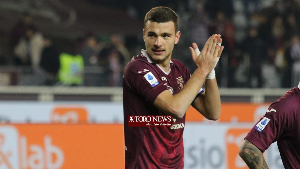 Torino Bologna Buongiorno