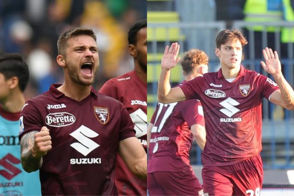 Picsart_23-03-09_16-41-27-415