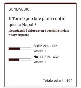 WhatsApp Image 2023-03-16 at 16.23.41 (1)