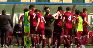 torino fc viareggio