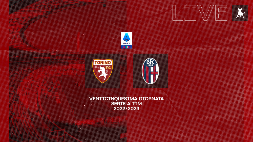 torino-bologna