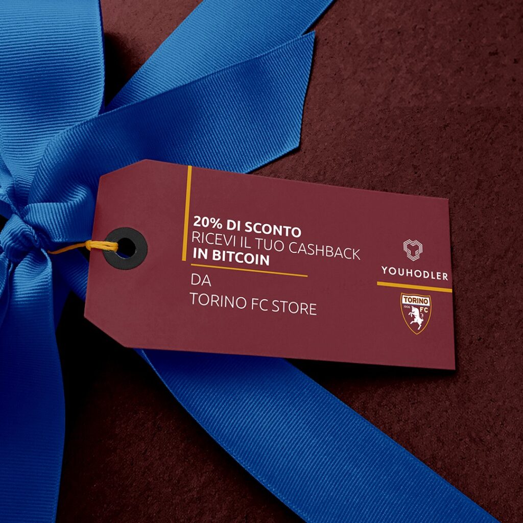 WhatsApp Image 2023-03-29 at 15.01.12