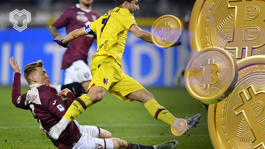 schuurs valori youhodler