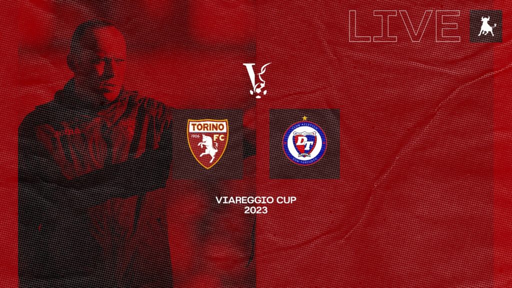 Immagine WhatsApp 2023-03-22 ore 14.21.03