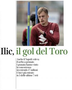 corriere 1