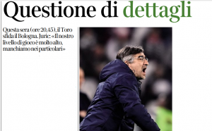 corriere