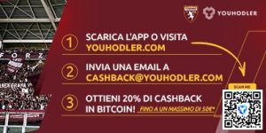 WhatsApp Image 2023-03-28 at 10.15.49