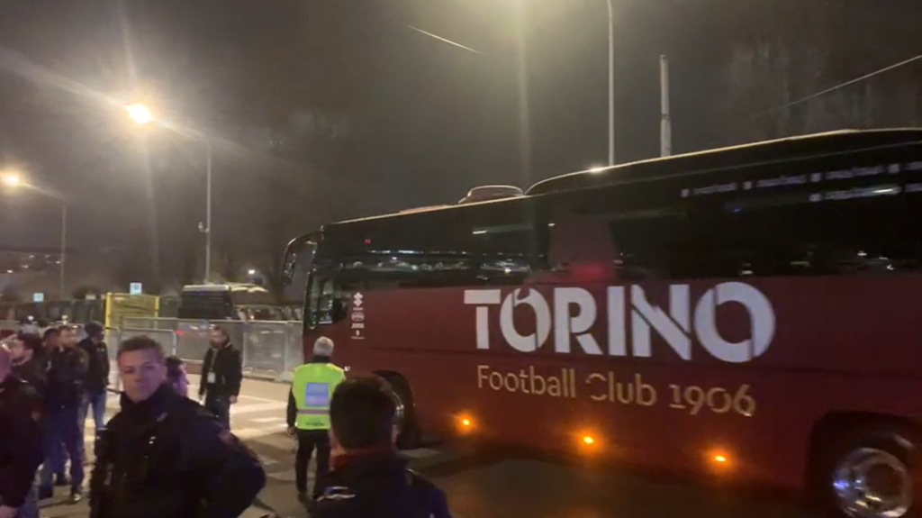torino