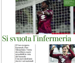 corriere 1