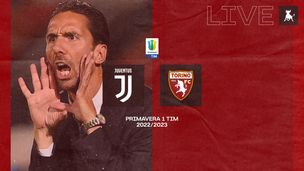 derby primavera