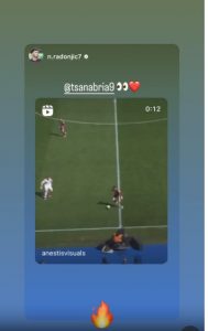 radonjic-sanabria