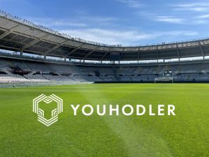 YouHodler Torino FC