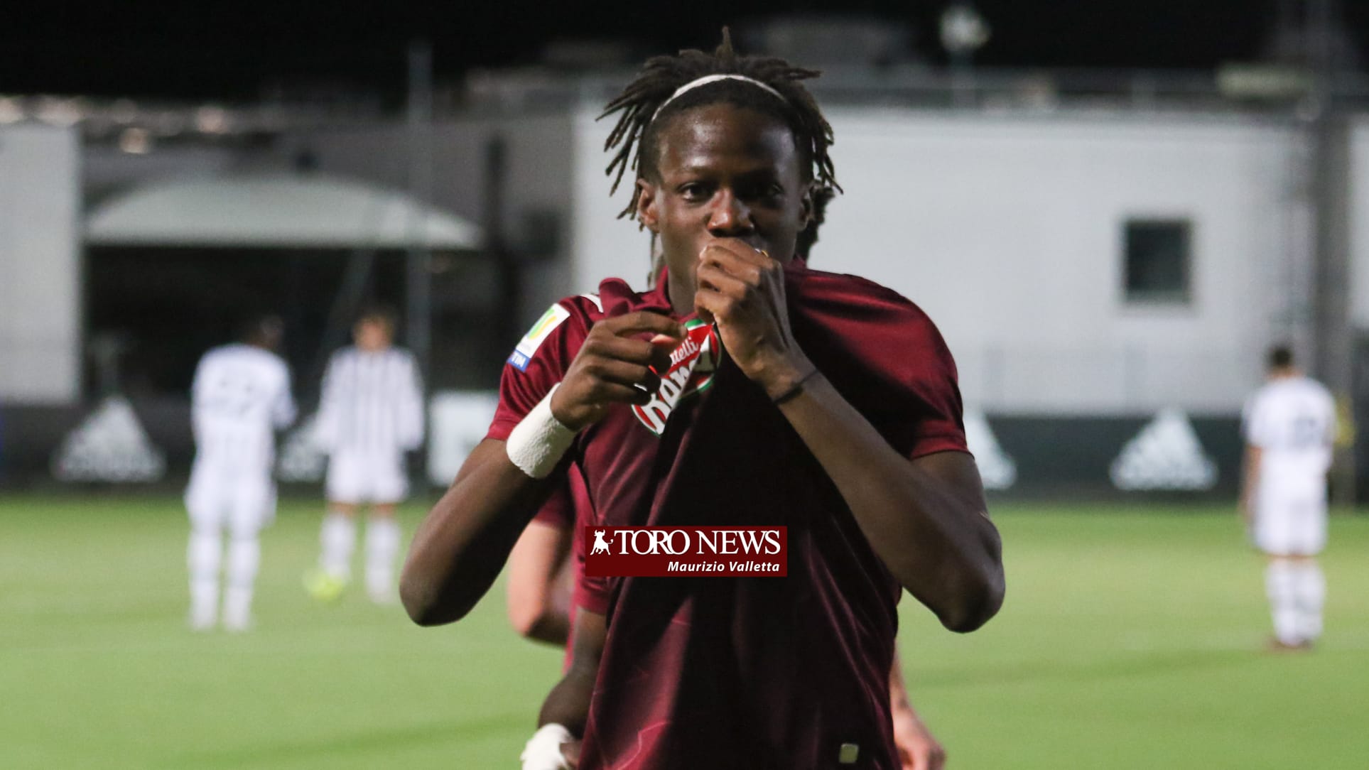 https://static.toronews.net/202303/b61b79be96829c6f25b591b128d203d3.jpeg Vincere un derby: Torino, impara dalla Primavera…