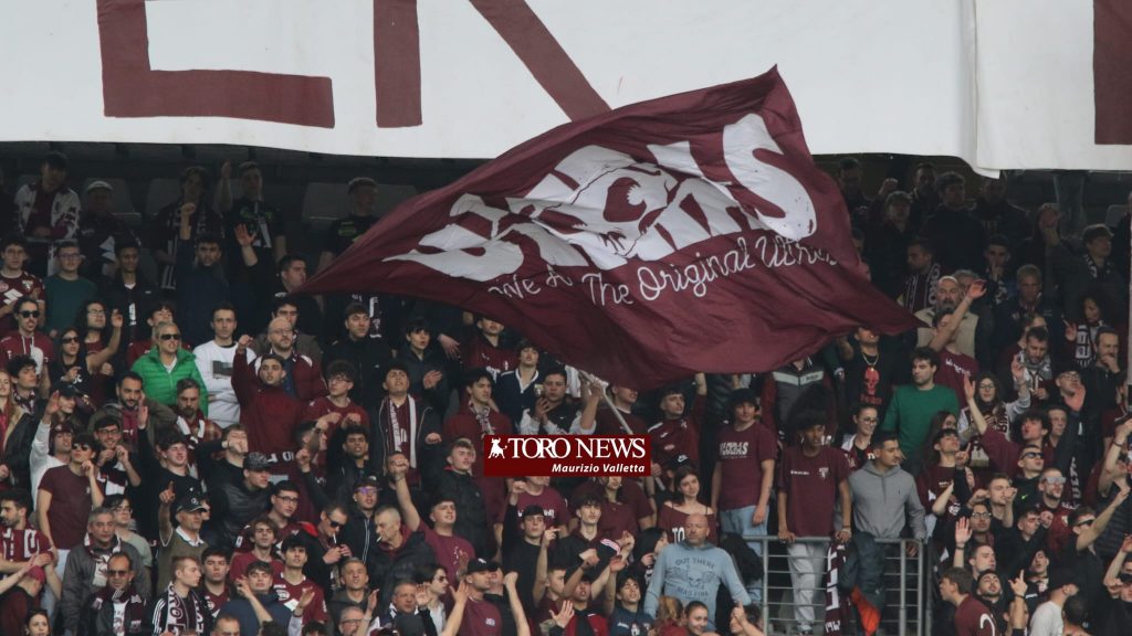 Torino-Napoli