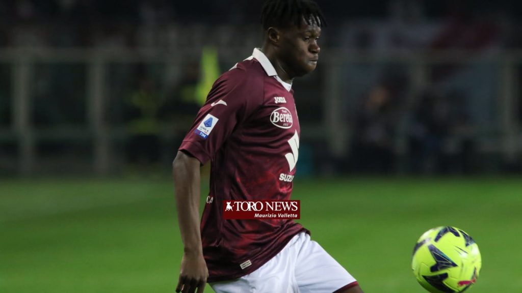 Torino Bologna Singo