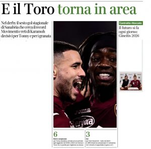 corriere 1