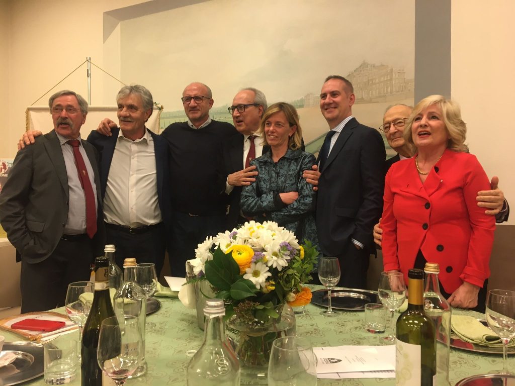 associazione emiliano mondonico
