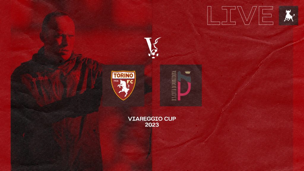 4DC29BD2-3596-4182-AB3E-FC83A4523A7F