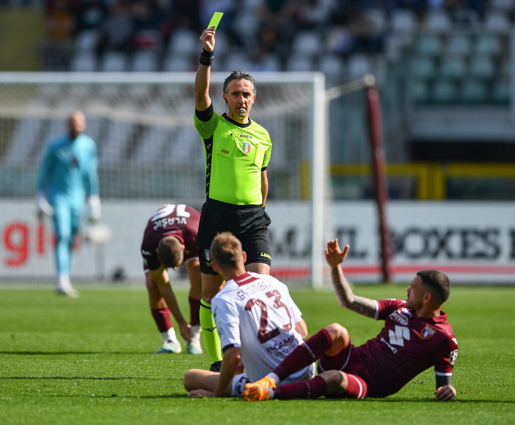 torino-salernitana