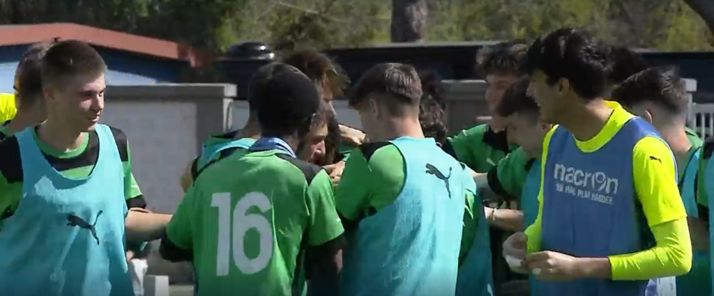 sassuolo1