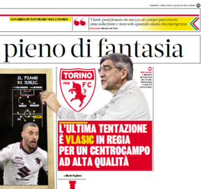 gazzetta2