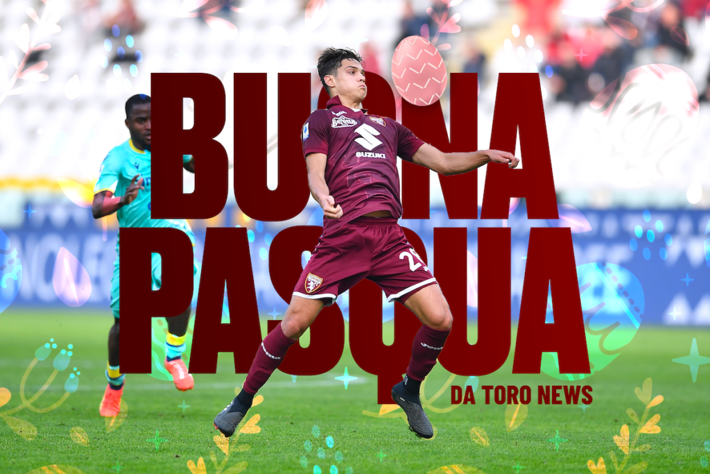 pasqua