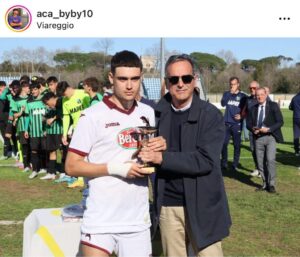 WhatsApp Image 2023-04-05 at 11.57.03