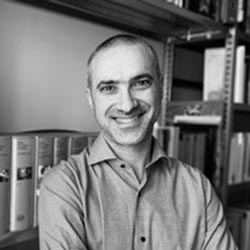 Foto di Danilo Baccarani