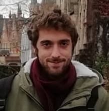 Foto di Francesco Abbona