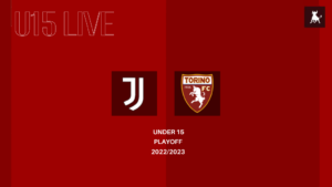 TREDICESIMA GIORNATA (2)