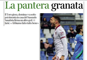 corriere 1