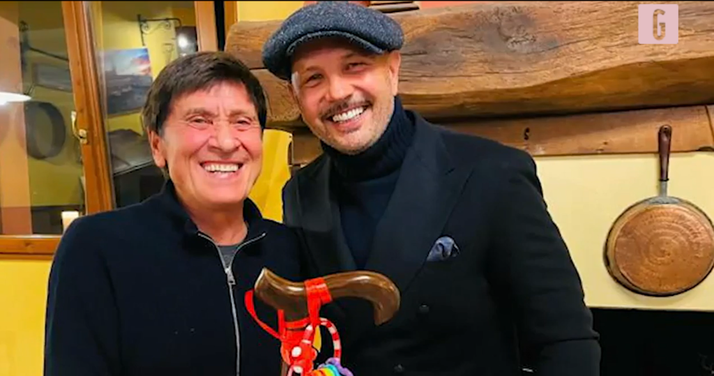 mihajlovic morandi - video gazzetta