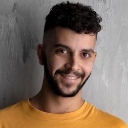 Foto di Luca Sardo