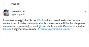 Screenshot 2023-04-16 alle 18.15.13