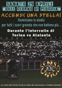sensounico