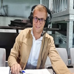 Foto di Andrea Calderoni