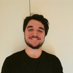 Foto di Luca Bonello