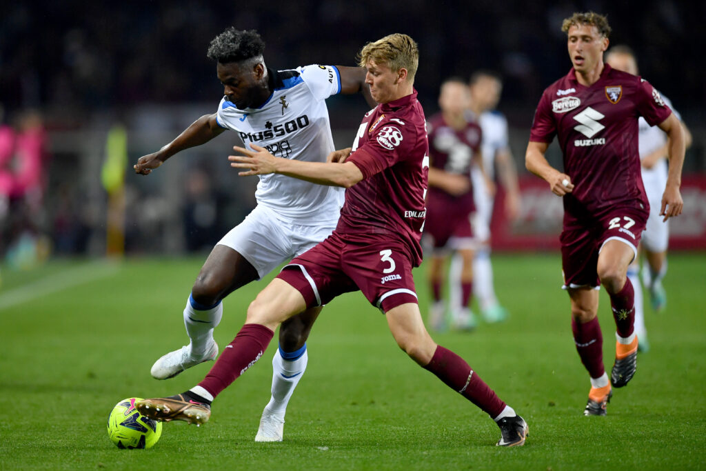 torino-atalanta