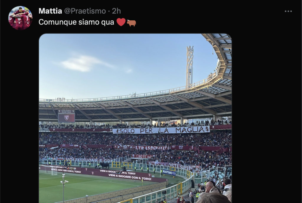 Screenshot 2023-04-08 alle 21.30.05