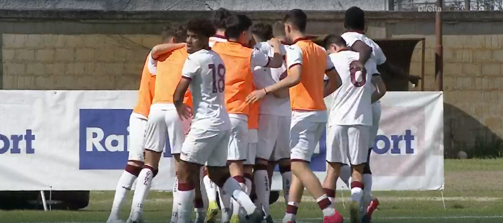 torino fc1