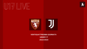 TREDICESIMA GIORNATA (1)