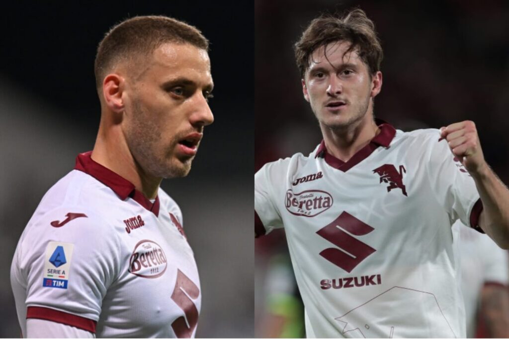 784513d4-da51-4b89-a514-1a0489349693