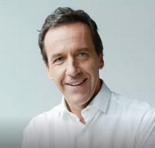 Foto di Enrico Tardy