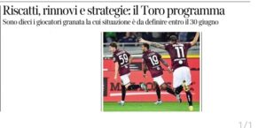 corriere 1