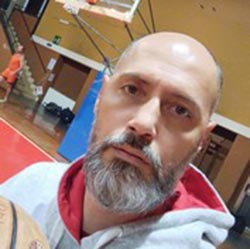 Foto di Alessandro Costantino