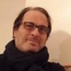 Foto di Carmelo Pennisi