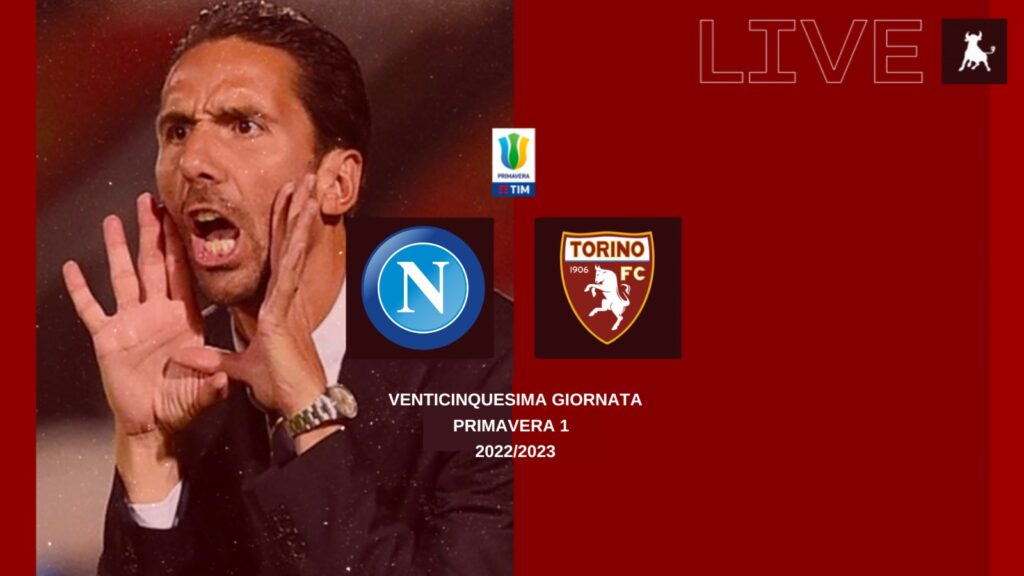 Immagine WhatsApp 2023-04-02 ore 10.13.55