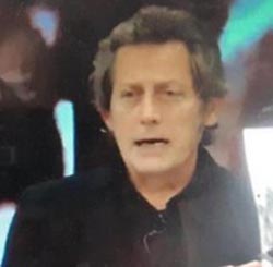 Foto di Gino Strippoli